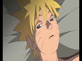 Naruto Movie 2 until the day i die Naruto Movie 2 until the day i die