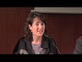 Roda de premsa  Esquerra Independentista 05-04 Part 2
