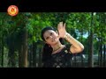 oriya song oriya song