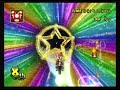 WCL [HK] VS NFO GP1 R1