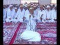 Alavi Bohras 9th Moharram ul-Haraam 1430 Alavi Bohras 9th Moharram ul-Haraam 1430