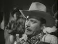 YouTube PEDRO INFANTE SIEMPRE SIEMPRE
