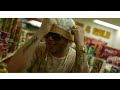 Farruko - Boomboneo Farruko - Boomboneo