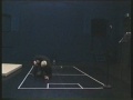 nogometno kazaliste | 2003