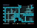 amstrad-cpc-switchblade-longplay-part-15.html