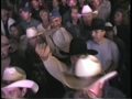 Kevin Fowler & The Redneck Corner