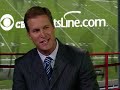 College FB Preview: Big Ten College FB Preview: Big Ten
