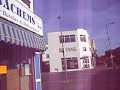 Golders Green trip