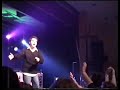 Addie Timmermans- Toppers Medley