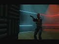 PERFECT DARK ZERO Official Trailer Japanese Version