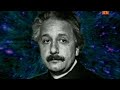 [1] El Universo - 1 - Mas alla del Big bang