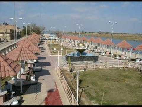 ??? ??? Janna Janna Ya Watena Majed Almohendes IRAQI...
