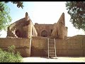 جنه جنه Janna Janna Ya Watena Majed Almohendes IRAQI SONG