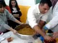 Halef'in Yeri 2