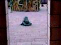 Holocaust Museum Video Miami Beach - YouTube