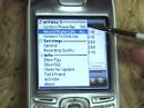 Phone calls recording with mVoice