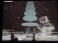 skydancer