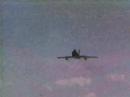 Watch the War Eagles F-86 Take Off Watch the War Eagles F-86 Take Off