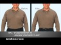 Insta Slim Slimming Lightweight Undergarments