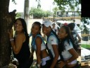 as novinha ta q ta