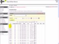 still wasting time waching porn & sex on net, earn money now