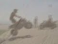 quadjunkies