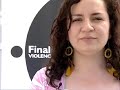 Yo doy la cara - Castellon - Vídeo 33