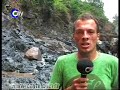caytv-haber-fndkl-heyelan.html