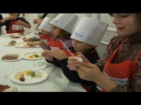 Imagen de previsualización de YouTube