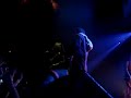 tony-romo-another-song-all-over-again.html