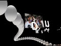 Swagg Bash - Plush Promotions Swagg Bash - Plush Promotions
