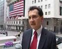 eli-razgovarao-sa-direktorom-njujorke-berze-12.html