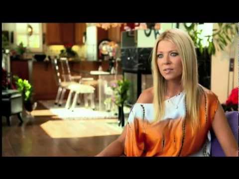 tara reid