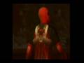 videos de Entrada Deadpool WWe