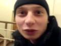 Под грибами
