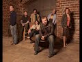 Casting Crowns - Fear
