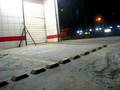 Kaipa 666    Ollie