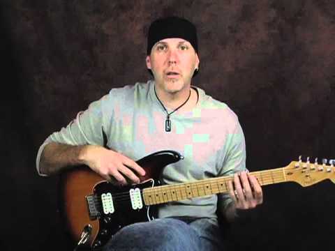 how to practice effectively guitar