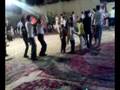 sazo naghare - ساز و نقاره
