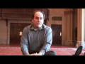 David Cochrane Astrology Interview