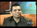 Recargados de Risa - Grupo 5 IV (2de3)