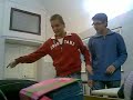 ivan ha aito cm si balla ivan ha aito cm si balla