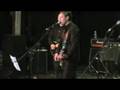 Kevin Cadogan -Separation / 8-2-2008