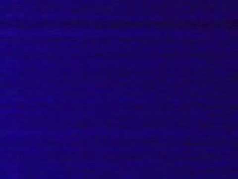 blue film