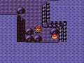 Episode 23(E): Heading Underground... Episode 23(E): Heading Underground...