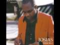 Josias Isidoro - Amor Sem Fim