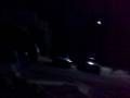 videos de Bomba assassina ( Chiaramonte Gulfi)
