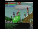 Fireworx