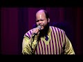 Ed Motta em DVD - Tem Espaço Na Van Ed Motta em DVD - Tem Espaço Na Van