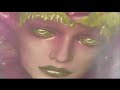 Ninja Gaiden Movie/Game (Part: 5)[Enter Alma:Greater Fiend]